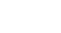 株式会社ピーソリューション